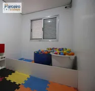 Apartamento com 3 Quartos à venda, 70m² no Vila Aricanduva, São Paulo - Foto 17