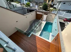 Casa de Condomínio com 3 Quartos à venda, 414m² no Jacarepaguá, Rio de Janeiro - Foto 25