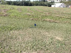 Terreno / Lote / Condomínio à venda no Condominio Dacha, Sorocaba - Foto 4