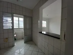 Apartamento com 2 Quartos à venda, 62m² no Abraão, Florianópolis - Foto 5