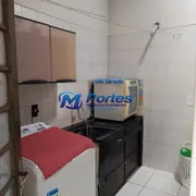 Casa com 3 Quartos à venda, 155m² no Parque do Sol, São José do Rio Preto - Foto 7