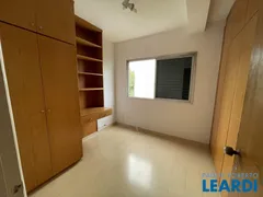 Apartamento com 3 Quartos à venda, 96m² no Alto da Lapa, São Paulo - Foto 6