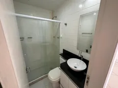 Apartamento com 2 Quartos à venda, 86m² no Maracanã, Rio de Janeiro - Foto 8