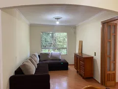 Apartamento com 2 Quartos à venda, 62m² no Jardim Amaralina, São Paulo - Foto 1