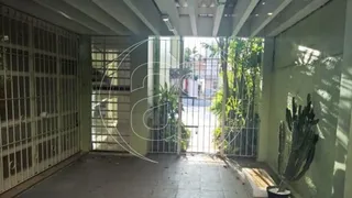 Galpão / Depósito / Armazém para alugar, 250m² no Moema, São Paulo - Foto 12