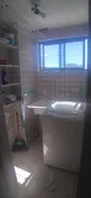 Apartamento com 1 Quarto à venda, 55m² no Piedade, Jaboatão dos Guararapes - Foto 7