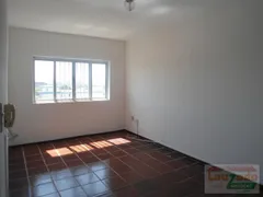 Apartamento com 1 Quarto para alugar, 40m² no Centro, Peruíbe - Foto 6