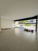 Casa com 5 Quartos à venda, 430m² no Jurerê Internacional, Florianópolis - Foto 17