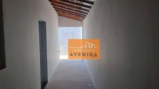 Casa com 3 Quartos à venda, 180m² no Jardim Flamboyant, Paulínia - Foto 17