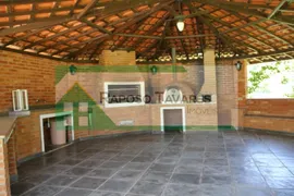 Fazenda / Sítio / Chácara com 3 Quartos à venda, 700m² no Caete Mailasqui, São Roque - Foto 2