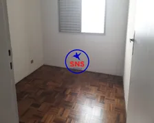 Apartamento com 2 Quartos à venda, 82m² no Centro, Campinas - Foto 5