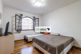 Casa com 5 Quartos à venda, 636m² no Estancia Santa Maria do Portao, Atibaia - Foto 60