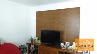 Casa com 3 Quartos à venda, 148m² no Vila Jose Paulino Nogueira, Paulínia - Foto 3