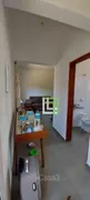 Casa com 6 Quartos à venda, 262m² no Jardim Bandeiras, Jundiaí - Foto 15