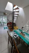 Cobertura com 1 Quarto para alugar, 90m² no Itacoatiara, Niterói - Foto 1