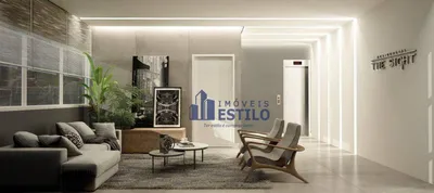 Apartamento com 2 Quartos à venda, 88m² no Sanvitto, Caxias do Sul - Foto 5