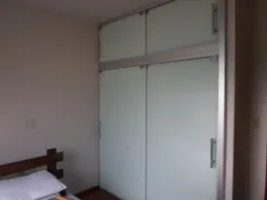 Apartamento com 4 Quartos à venda, 176m² no Ipiranga, Belo Horizonte - Foto 6