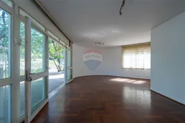 Sobrado com 4 Quartos à venda, 221m² no Pacaembu, São Paulo - Foto 8