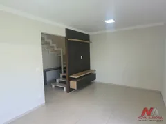 Casa de Condomínio com 3 Quartos para alugar, 93m² no Residencial Maria Julia, São José do Rio Preto - Foto 5