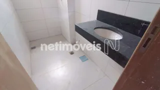 Apartamento com 2 Quartos à venda, 58m² no Coqueiros, Belo Horizonte - Foto 14