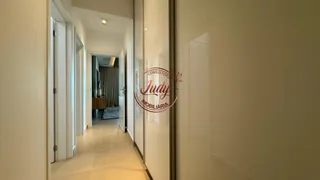 Apartamento com 3 Quartos à venda, 197m² no Osvaldo Rezende, Uberlândia - Foto 17