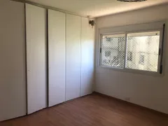 Apartamento com 3 Quartos para alugar, 150m² no Sumarezinho, São Paulo - Foto 4