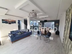 Casa de Condomínio com 2 Quartos à venda, 160m² no Recreio Dos Bandeirantes, Rio de Janeiro - Foto 6