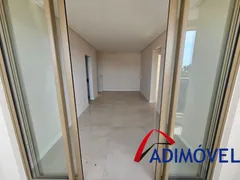 Apartamento com 2 Quartos para alugar, 70m² no Praia do Sua, Vitória - Foto 4