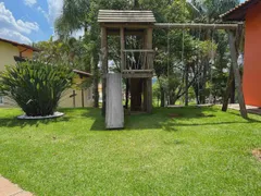 Casa de Condomínio com 5 Quartos à venda, 450m² no Horizonte Azul, Itupeva - Foto 13