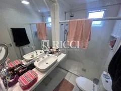 Apartamento com 3 Quartos à venda, 167m² no Boqueirão, Santos - Foto 28