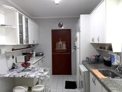 Apartamento com 3 Quartos à venda, 103m² no Jardim Leonor, Campinas - Foto 25