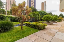 Apartamento com 5 Quartos à venda, 320m² no Chácara Klabin, São Paulo - Foto 22