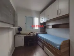 Apartamento com 3 Quartos à venda, 70m² no Gonzaguinha, São Vicente - Foto 15