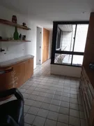 Apartamento com 4 Quartos à venda, 280m² no Casa Amarela, Recife - Foto 12