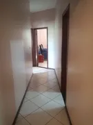 Casa com 3 Quartos à venda, 360m² no Urca, Belo Horizonte - Foto 7