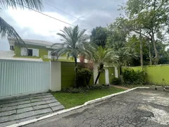 Casa com 4 Quartos para venda ou aluguel, 850m² no Jacarepaguá, Rio de Janeiro - Foto 1