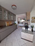 Casa de Condomínio com 5 Quartos à venda, 350m² no Quiririm, Taubaté - Foto 41