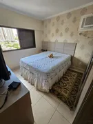 Apartamento com 3 Quartos à venda, 74m² no Serrinha, Goiânia - Foto 33