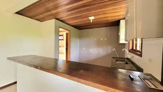 Casa de Condomínio com 2 Quartos à venda, 300m² no Los Alamos, Vargem Grande Paulista - Foto 6