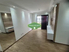 Apartamento com 3 Quartos à venda, 66m² no Parque Alves de Lima, São Paulo - Foto 2