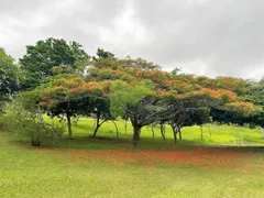 Casa com 3 Quartos à venda, 300m² no Nova Cidade, Macaé - Foto 23