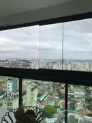 Apartamento com 3 Quartos à venda, 157m² no Alto da Lapa, São Paulo - Foto 7