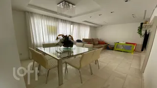 Apartamento com 3 Quartos à venda, 110m² no Grajaú, Belo Horizonte - Foto 3