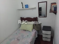 Apartamento com 1 Quarto à venda, 50m² no Lins de Vasconcelos, Rio de Janeiro - Foto 18