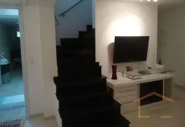 Casa de Vila com 3 Quartos à venda, 220m² no Santana, São Paulo - Foto 7