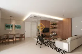 Apartamento com 3 Quartos à venda, 154m² no Barra Sul, Balneário Camboriú - Foto 5