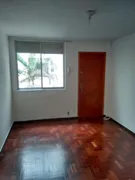 Apartamento com 1 Quarto à venda, 45m² no Barreto, Niterói - Foto 3