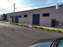 Loja / Salão / Ponto Comercial à venda, 275m² no Eldorado, São José do Rio Preto - Foto 1