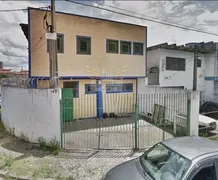 Galpão / Depósito / Armazém à venda, 303m² no Serraria, Diadema - Foto 1