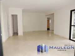 Apartamento com 3 Quartos à venda, 151m² no Tatuapé, São Paulo - Foto 5